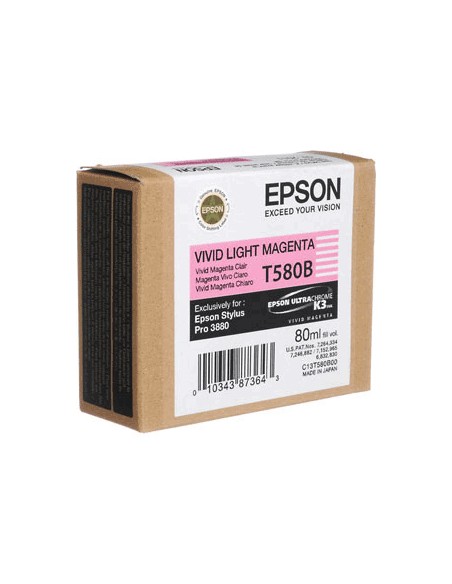 epson-singlepack-vivid-light-magenta-t580b00-1.jpg