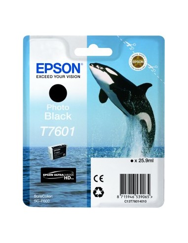 epson-t7601-25-9ml-black-ink-cartridge-1.jpg