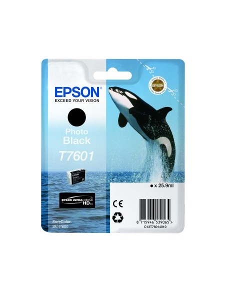epson-t7601-25-9ml-black-ink-cartridge-1.jpg