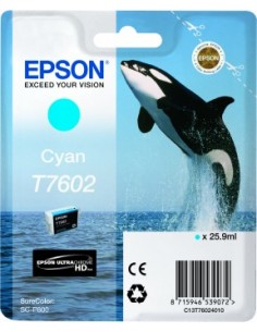 epson-t7602-cyan-25-9ml-ink-cartridge-1.jpg