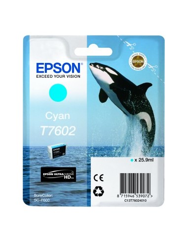 epson-t7602-cyan-25-9ml-ink-cartridge-1.jpg