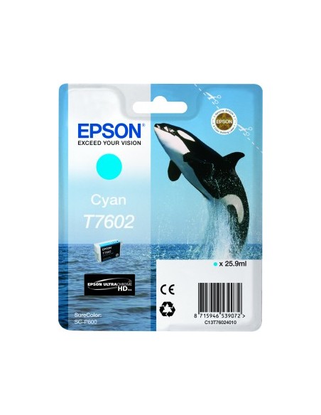 epson-t7602-cyan-25-9ml-ink-cartridge-1.jpg