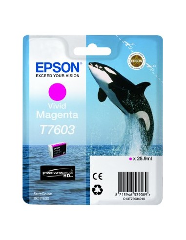 epson-t7603-25-9ml-vivid-magenta-ink-cartridge-1.jpg