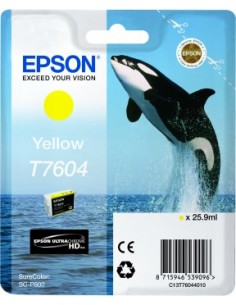 epson-t7604-yellow-ink-cartridge-1.jpg