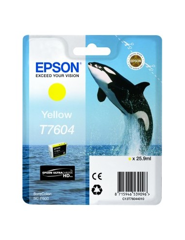 epson-t7604-yellow-ink-cartridge-1.jpg