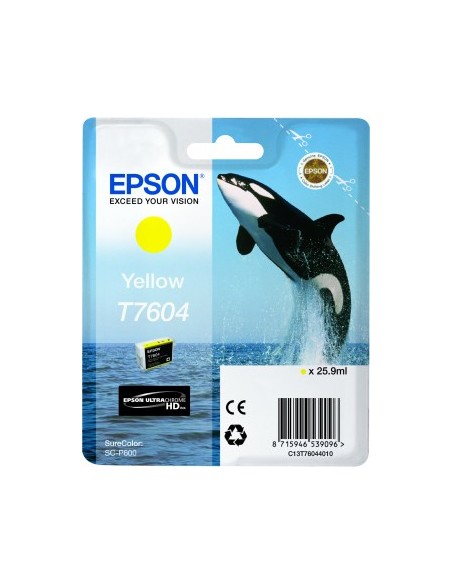 epson-t7604-yellow-ink-cartridge-1.jpg