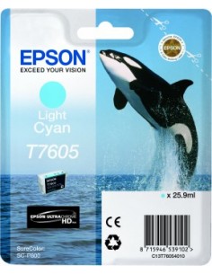 epson-t7605-25-9ml-light-cyan-ink-cartridge-1.jpg