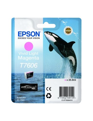 epson-t7606-25-9ml-vivid-light-magenta-ink-cartridge-1.jpg