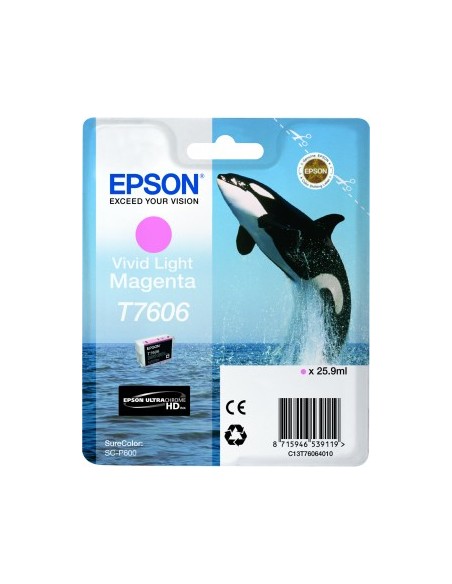 epson-t7606-25-9ml-vivid-light-magenta-ink-cartridge-1.jpg