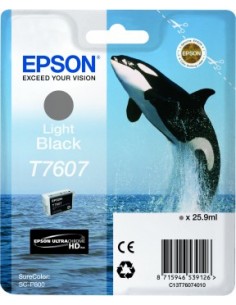 epson-t7607-25-9ml-light-black-ink-cartridge-1.jpg