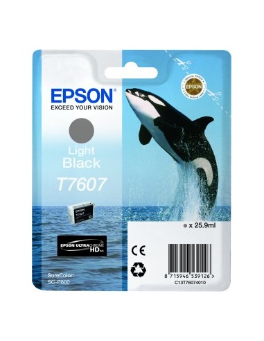 epson-t7607-25-9ml-light-black-ink-cartridge-1.jpg