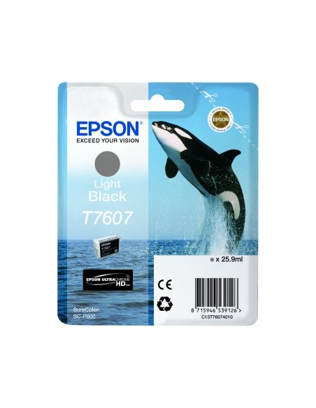 epson-t7607-25-9ml-light-black-ink-cartridge-1.jpg