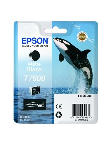 epson-t7608-25-9ml-matte-black-ink-cartridge-1.jpg