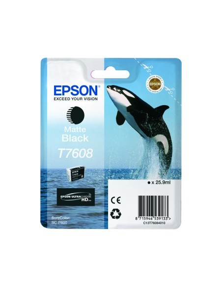 epson-t7608-25-9ml-matte-black-ink-cartridge-1.jpg