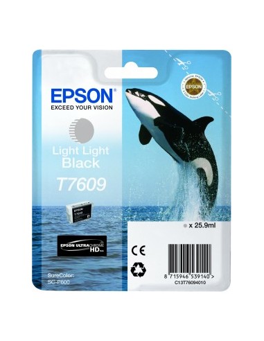 epson-t7609-light-black-ink-cartridge-1.jpg