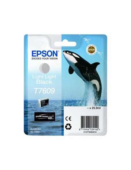 epson-t7609-light-black-ink-cartridge-1.jpg