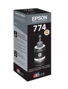 epson-t7741-pigment-black-ink-bottle-140ml-1.jpg