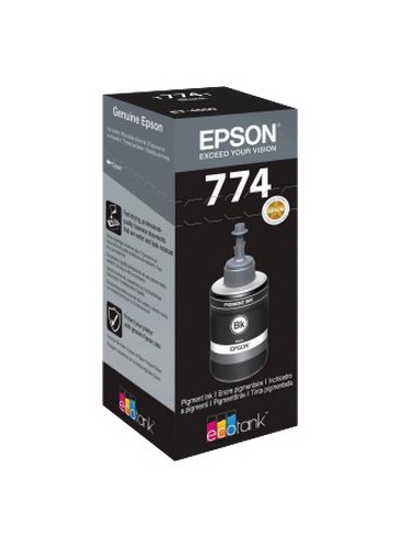 epson-t7741-pigment-black-ink-bottle-140ml-1.jpg
