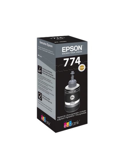 epson-t7741-pigment-black-ink-bottle-140ml-1.jpg