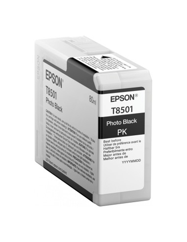 epson-t850100-80ml-black-ink-cartridge-1.jpg
