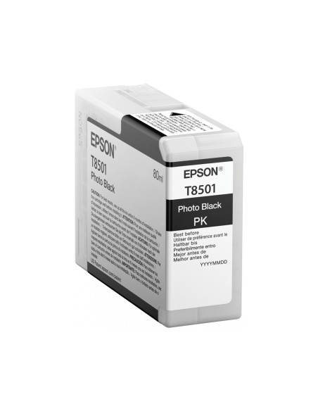 epson-t850100-80ml-black-ink-cartridge-1.jpg