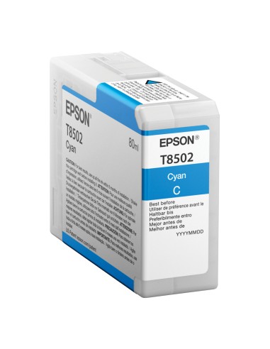 epson-t850200-80ml-cyan-ink-cartridge-1.jpg