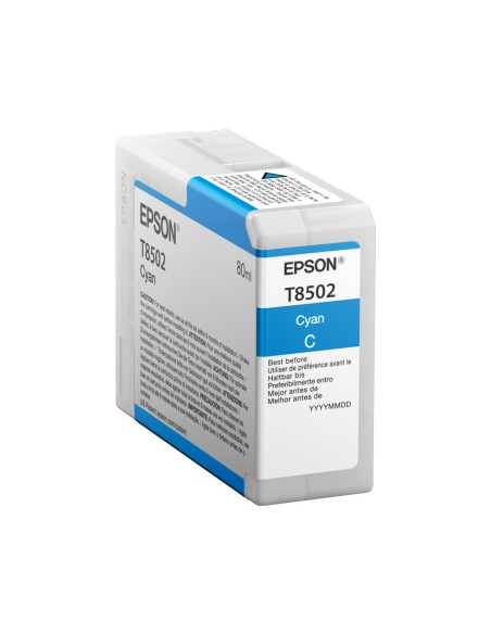 epson-t850200-80ml-cyan-ink-cartridge-1.jpg