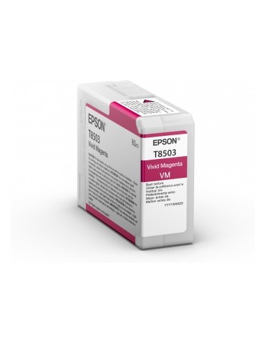 epson-t850300-80ml-vivid-magenta-ink-cartridge-1.jpg