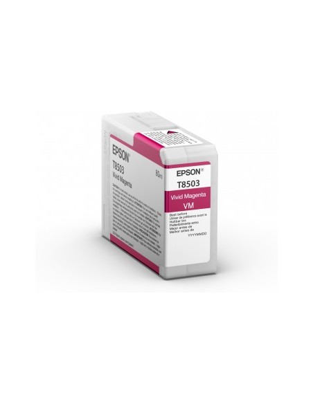 epson-t850300-80ml-vivid-magenta-ink-cartridge-1.jpg