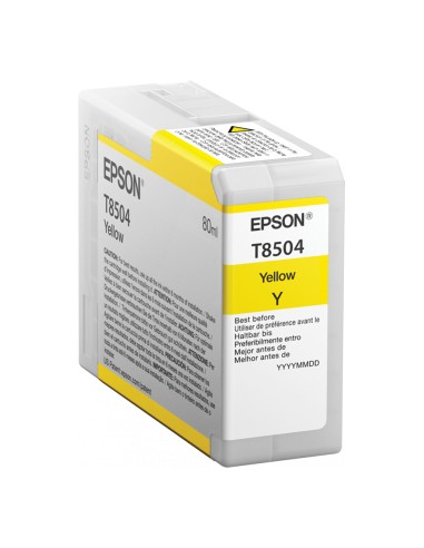 epson-t850400-80ml-yellow-ink-cartridge-1.jpg