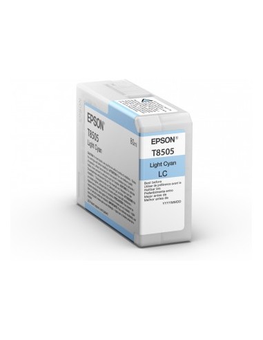 epson-t850500-80ml-light-cyan-ink-cartridge-1.jpg
