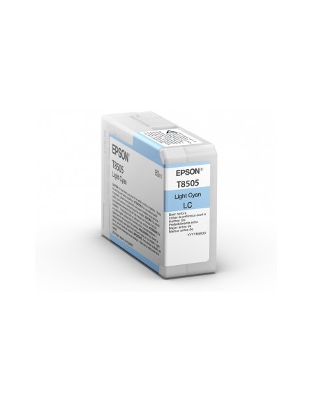 epson-t850500-80ml-light-cyan-ink-cartridge-1.jpg