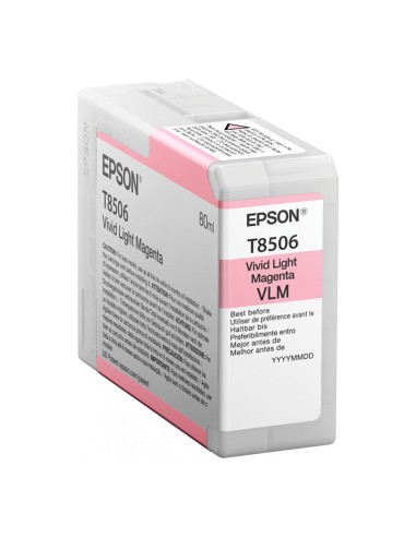 epson-t850600-80ml-vivid-light-magenta-ink-cartridge-1.jpg
