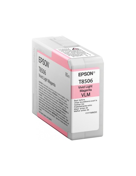 epson-t850600-80ml-vivid-light-magenta-ink-cartridge-1.jpg