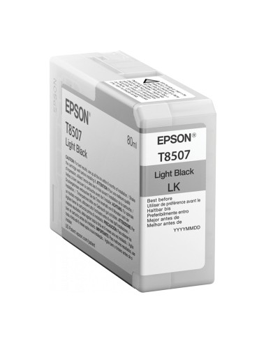 epson-t850700-80ml-light-black-ink-cartridge-1.jpg