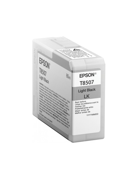 epson-t850700-80ml-light-black-ink-cartridge-1.jpg