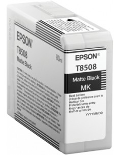 epson-t850800-80ml-matte-black-ink-cartridge-1.jpg