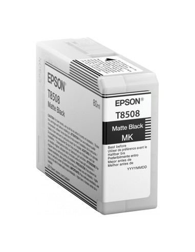 epson-t850800-80ml-matte-black-ink-cartridge-1.jpg