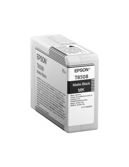 epson-t850800-80ml-matte-black-ink-cartridge-1.jpg
