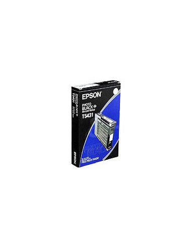 epson-singlepack-photo-black-t543100-1.jpg