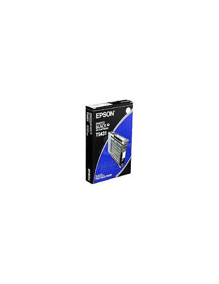 epson-singlepack-photo-black-t543100-1.jpg