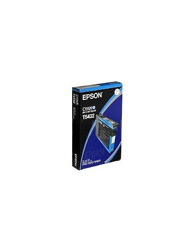 epson-singlepack-cyan-t543200-1.jpg