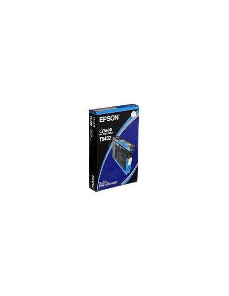 epson-singlepack-cyan-t543200-1.jpg