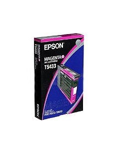 epson-singlepack-magenta-t543300-1.jpg