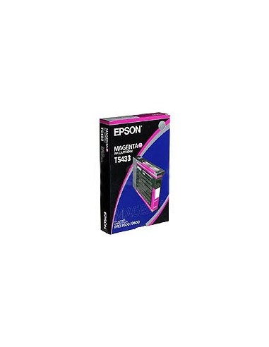 epson-singlepack-magenta-t543300-1.jpg