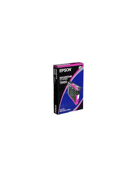 epson-singlepack-magenta-t543300-1.jpg