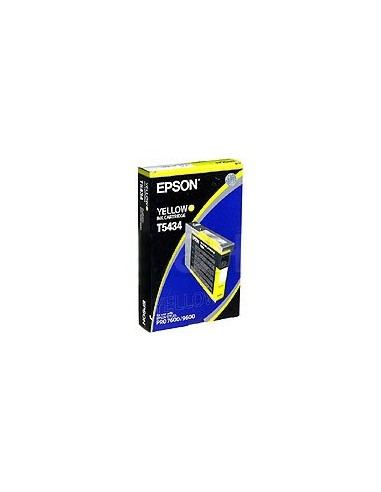 epson-singlepack-yellow-t543400-1.jpg