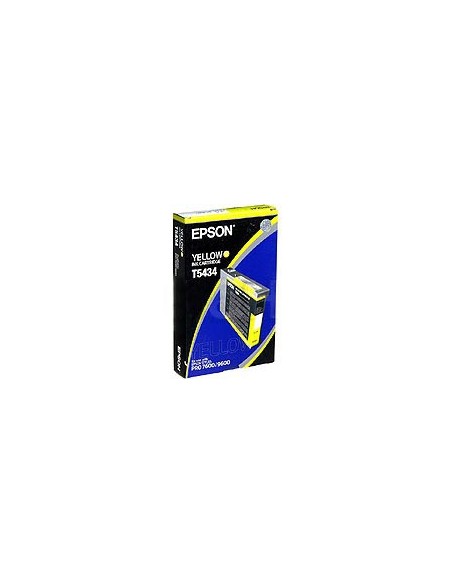 epson-singlepack-yellow-t543400-1.jpg