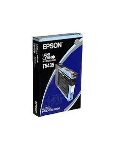 epson-singlepack-light-cyan-t543500-1.jpg