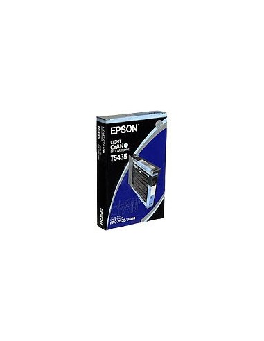 epson-singlepack-light-cyan-t543500-1.jpg